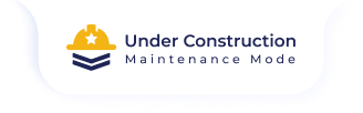 Bauwagen Vermietungsservice GmbH