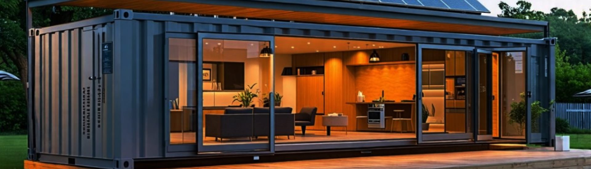 container-amenage-la-solution-ecolo-et-pas-chere-pour-une-maison-tout-confort_66d6c110d9be8-scaled